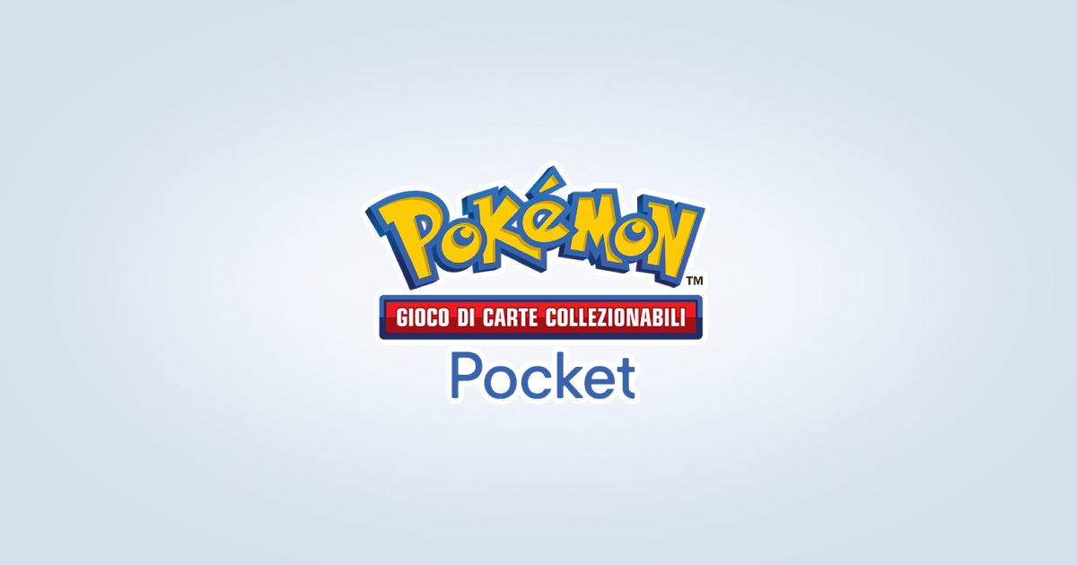 Pokémon Gioco Di Carte Collezionabili - Set Einall: Poster Collezione Con 3 Carte Promo Olografiche E 4 Booster (Lampi Neri E Fiamme Bianche)
